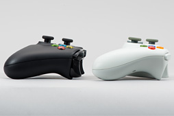 画像ギャラリー No.018のサムネイル画像 / 「Xbox One」分解レポート。これはシンプルさと合理性をとことん突き詰めたハードだ