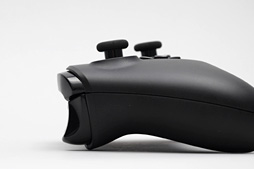 画像ギャラリー No.019のサムネイル画像 / 「Xbox One」分解レポート。これはシンプルさと合理性をとことん突き詰めたハードだ