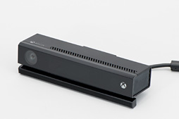 画像ギャラリー No.022のサムネイル画像 / 「Xbox One」分解レポート。これはシンプルさと合理性をとことん突き詰めたハードだ