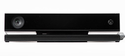 画像ギャラリー No.023のサムネイル画像 / 「Xbox One」分解レポート。これはシンプルさと合理性をとことん突き詰めたハードだ