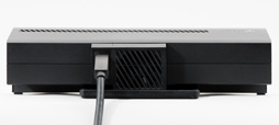 画像ギャラリー No.024のサムネイル画像 / 「Xbox One」分解レポート。これはシンプルさと合理性をとことん突き詰めたハードだ
