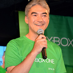 画像ギャラリー No.003のサムネイル画像 / 「Xbox One 発売記念 24時間ティービー ニコワン #3」開催中。ゴールドメンバーシップ6か月分がもらえるキャンペーンなどが明らかに