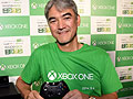 「Xbox One 発売記念 24時間ティービー ニコワン #3」開催中。ゴールドメンバーシップ6か月分がもらえるキャンペーンなどが明らかに