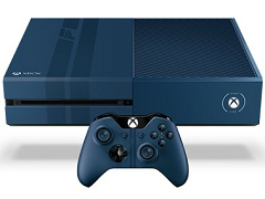 「Forza Motorsport 6」カスタムデザインのXbox One本体とワイヤレス コントローラー，ゲーム本編を同梱した数量限定版が9月17日に発売