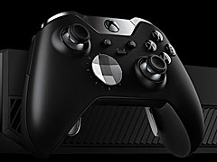 Xbox One新型モデルは2種類か？　小型モデルのほか，従来比約4倍の演算能力を持ち，4K解像度出力にも対応した上位モデルのウワサも