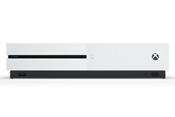 画像ギャラリー No.011のサムネイル画像 / ［E3 2016］西川善司の3DGE：E3 2016で見えたMicrosoftのXbox戦略（1）「Xbox One S」の新機能は誰のためのもの？