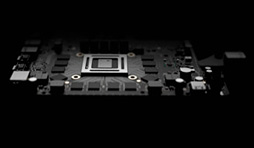 画像ギャラリー No.006のサムネイル画像 / ［E3 2016］西川善司の3DGE：E3 2016で見えたMicrosoftのXbox戦略（2）「Project Scorpio」のスペックを予測する