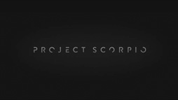 画像ギャラリー No.003のサムネイル画像 / 西川善司の3DGE:「Project Scorpio」はどこへ行くのか