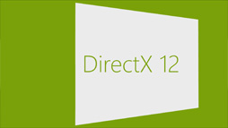 画像ギャラリー No.009のサムネイル画像 / 西川善司の3DGE:「Project Scorpio」はどこへ行くのか