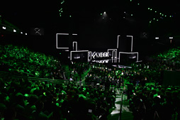 画像ギャラリー No.004のサムネイル画像 / ［E3 2017］西川善司の3DGE：Xbox One XはPS4 Proと何が違うのか