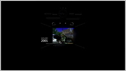 画像ギャラリー No.008のサムネイル画像 / ［E3 2017］西川善司の3DGE：Xbox One XはPS4 Proと何が違うのか