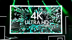 画像ギャラリー No.011のサムネイル画像 / ［E3 2017］西川善司の3DGE：Xbox One XはPS4 Proと何が違うのか
