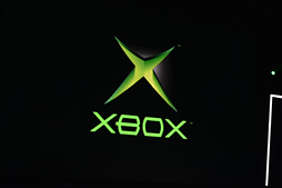 画像ギャラリー No.021のサムネイル画像 / ［E3 2017］西川善司の3DGE：Xbox One XはPS4 Proと何が違うのか