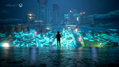 画像ギャラリー No.026のサムネイル画像 / ［E3 2017］西川善司の3DGE：Xbox One XはPS4 Proと何が違うのか