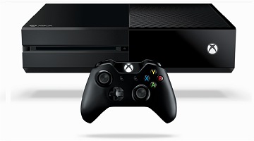 Xbox One X：海外専門家による評価まとめ