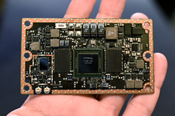 画像ギャラリー No.006のサムネイル画像 / 西川善司の3DGE:次世代機「Nintendo Switch」についての答え合わせをしつつ,追加でいろいろ想像してみる