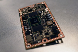 画像ギャラリー No.010のサムネイル画像 / 西川善司の3DGE:次世代機「Nintendo Switch」についての答え合わせをしつつ,追加でいろいろ想像してみる