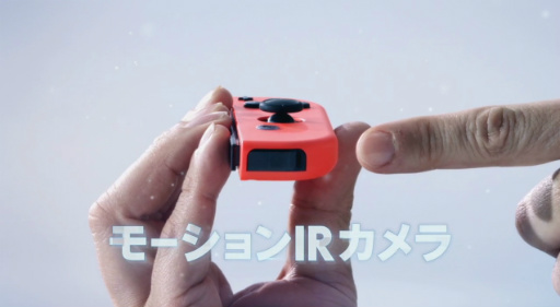 画像ギャラリー No.012のサムネイル画像 / Nintendo Switchの発売日は2017年3月3日,価格は2万9980円(税別)。「Splatoon2」「スーパーマリオ オデッセイ」も発表。「Nintendo Switch プレゼンテーション 2017」Twitter実況まとめ