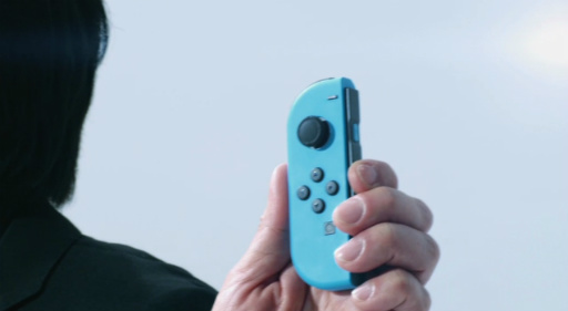 画像ギャラリー No.014のサムネイル画像 / Nintendo Switchの発売日は2017年3月3日,価格は2万9980円(税別)。「Splatoon2」「スーパーマリオ オデッセイ」も発表。「Nintendo Switch プレゼンテーション 2017」Twitter実況まとめ