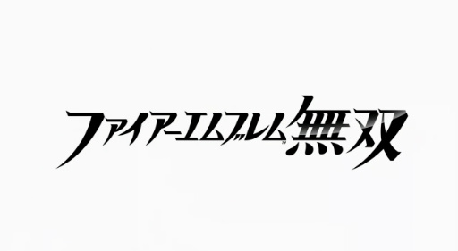 画像ギャラリー No.036のサムネイル画像 / Nintendo Switchの発売日は2017年3月3日,価格は2万9980円(税別)。「Splatoon2」「スーパーマリオ オデッセイ」も発表。「Nintendo Switch プレゼンテーション 2017」Twitter実況まとめ