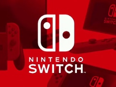 Nintendo Switch対応ソフトはリージョンフリーに。オンラインサービスにアクセスできる専用アプリも配信予定
