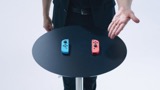 画像ギャラリー No.006のサムネイル画像 / Nintendo Switchのコントローラ「Joy-Con」には,「モーションIRカメラ」や「HD振動」といった機能を搭載。NFCにも対応