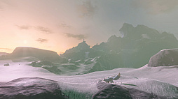画像ギャラリー No.017のサムネイル画像 / 「ゼルダの伝説 ブレス オブ ザ ワイルド」の発売は，Nintendo Switchの発売と同じ2017年3月3日に決定