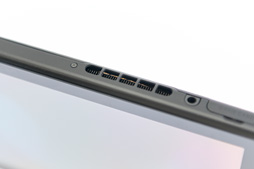 画像ギャラリー No.013のサムネイル画像 / 西川善司の3DGE:「Nintendo Switch」のプレゼンテーションと体験会で分かったこと,まとめ