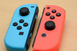 画像ギャラリー No.012のサムネイル画像 / 「Nintendo Switch」開封から初回セットアップまでの流れを写真付きで紹介