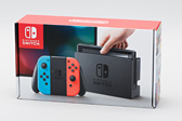 画像ギャラリー No.003のサムネイル画像 / 「Nintendo Switch」分解レポート。「任天堂はどんな新しいことを提供してくれるのか」と期待が膨らむ内部構造だ