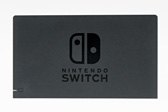 画像ギャラリー No.033のサムネイル画像 / 「Nintendo Switch」分解レポート。「任天堂はどんな新しいことを提供してくれるのか」と期待が膨らむ内部構造だ