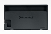 画像ギャラリー No.034のサムネイル画像 / 「Nintendo Switch」分解レポート。「任天堂はどんな新しいことを提供してくれるのか」と期待が膨らむ内部構造だ