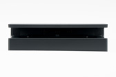 画像ギャラリー No.037のサムネイル画像 / 「Nintendo Switch」分解レポート。「任天堂はどんな新しいことを提供してくれるのか」と期待が膨らむ内部構造だ