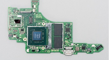 【月間総括】Nintendo Switchの逼迫状態は今年度一杯は続く？　