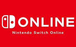 画像ギャラリー No.001のサムネイル画像 / 「Nintendo Switch Online」の正式サービスが本日スタート。限定特典「ファミリーコンピュータ コントローラー」の注文受付も開始