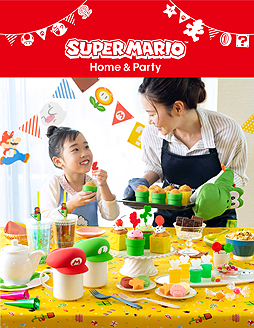 画像ギャラリー No.006のサムネイル画像 / 「ポケットモンスター ソード・シールド」デザインのSwitch Lite用サコッシュが本日発売。「スーパーマリオ ホーム＆パーティ」新商品情報も