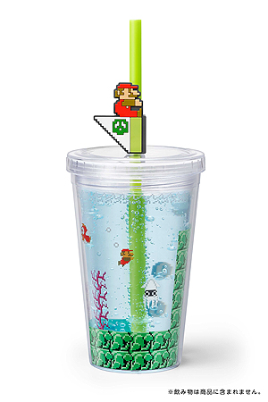 画像ギャラリー No.013のサムネイル画像 / 「ポケットモンスター ソード・シールド」デザインのSwitch Lite用サコッシュが本日発売。「スーパーマリオ ホーム＆パーティ」新商品情報も