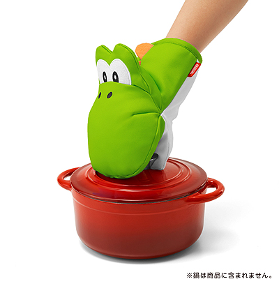 画像ギャラリー No.022のサムネイル画像 / 「ポケットモンスター ソード・シールド」デザインのSwitch Lite用サコッシュが本日発売。「スーパーマリオ ホーム＆パーティ」新商品情報も