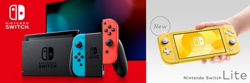 画像ギャラリー No.033のサムネイル画像 / Nintendo Switch（有機ELモデル）を先行体験。画面が大きく，綺麗になっただけではない。テーブルモードが遊びやすくなり，より“Switchならでは”のゲーム体験が可能に