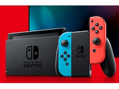 Switchのシステムバージョン14.0.0が配信開始。HOMEメニューのすべてのソフトにグループ機能を追加＆Bluetoothオーディオの音量操作が可能に
