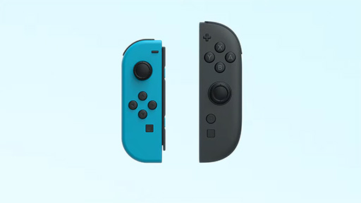 画像ギャラリー No.008のサムネイル画像 / 任天堂の次世代ゲーム機は「Nintendo Switch 2」に! 基本的なデザインはSwitchを踏襲もやや大型化