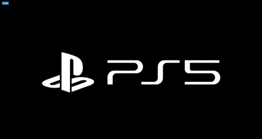 画像ギャラリー No.001のサムネイル画像 / ［CES 2020］PlayStation 5のロゴがお披露目に。さらなる情報公開は来月以降に