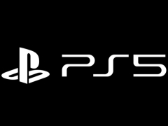 ［CES 2020］PlayStation 5のロゴがお披露目に。さらなる情報公開は来月以降に