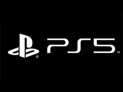 西川善司の3DGE：Mark Cerny氏のPS5技術解説プレゼンテーションを読み解く(前編)。ここまで分かったPS5のSSDとGPUの詳細