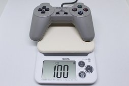 画像ギャラリー No.003のサムネイル画像 / PlayStation 5用ゲームパッド「DualSense」が発表されたので,PSシリーズを支えた「DUALSHOCK」の進化を見比べてみる