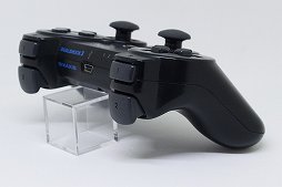画像ギャラリー No.023のサムネイル画像 / PlayStation 5用ゲームパッド「DualSense」が発表されたので,PSシリーズを支えた「DUALSHOCK」の進化を見比べてみる