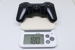 画像ギャラリー No.024のサムネイル画像 / PlayStation 5用ゲームパッド「DualSense」が発表されたので,PSシリーズを支えた「DUALSHOCK」の進化を見比べてみる