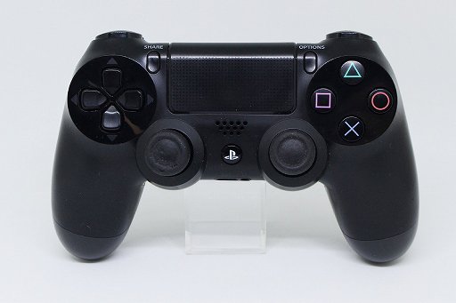 画像ギャラリー No.025のサムネイル画像 / PlayStation 5用ゲームパッド「DualSense」が発表されたので,PSシリーズを支えた「DUALSHOCK」の進化を見比べてみる