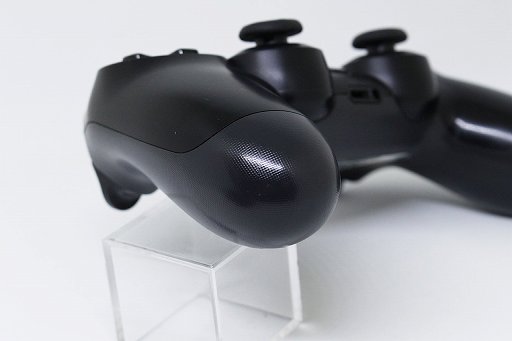 画像ギャラリー No.026のサムネイル画像 / PlayStation 5用ゲームパッド「DualSense」が発表されたので,PSシリーズを支えた「DUALSHOCK」の進化を見比べてみる