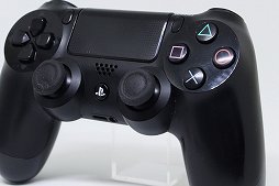 画像ギャラリー No.027のサムネイル画像 / PlayStation 5用ゲームパッド「DualSense」が発表されたので,PSシリーズを支えた「DUALSHOCK」の進化を見比べてみる
